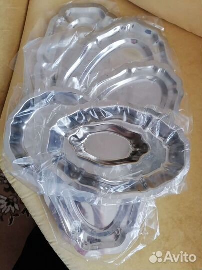 Набор для пикника