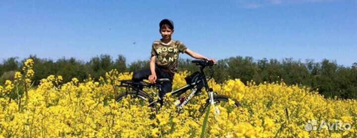 Ремонт велосипедов, детских колясок, самокатов +вы