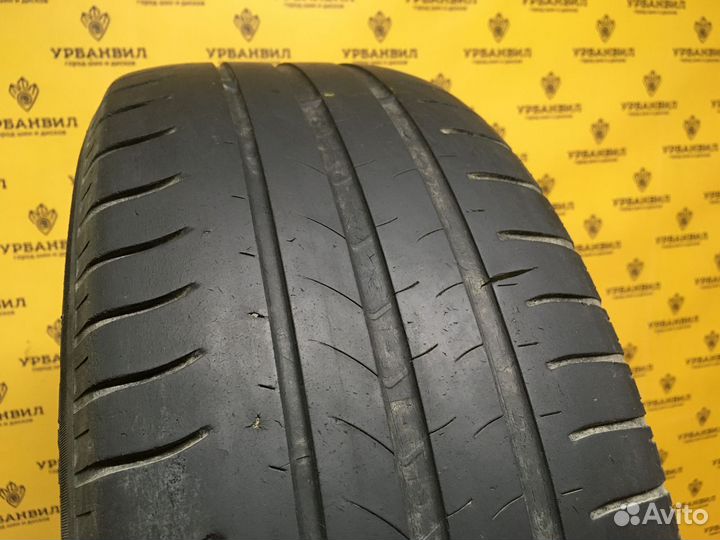 Michelin Energy Saver 205/55 R16 91V