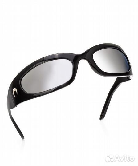 Marine Serre очки