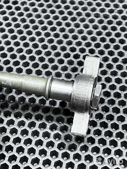 Балансирный вал Yamaha YZ 450F 2006-2009