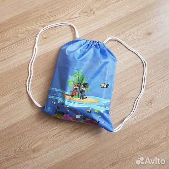 Книги про машинки