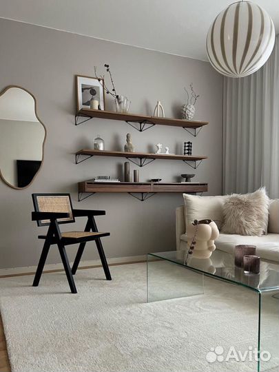 Клининг уборка