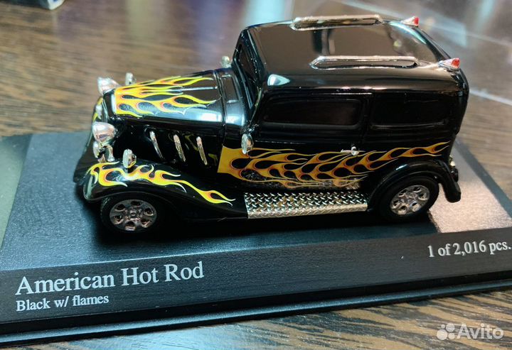 Модели автомобилей 1 43