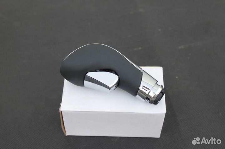 Ручка переключения АКПП новая Опель Астра J