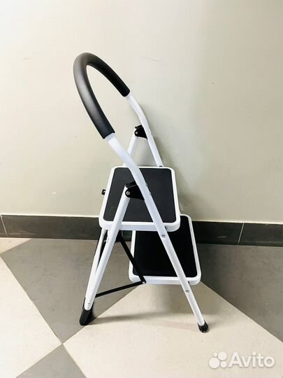 Лестница стремянка