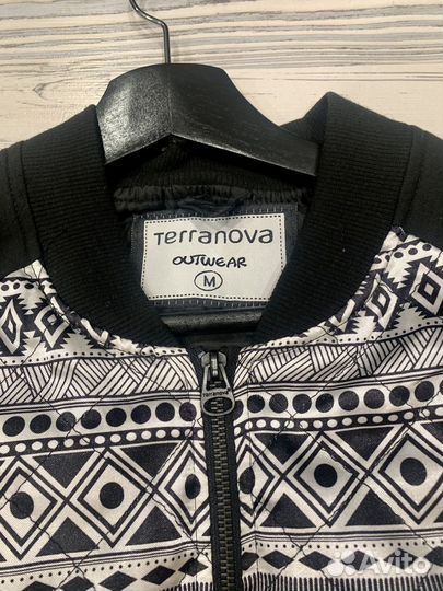 Одежда пакетом XS (4 ед)