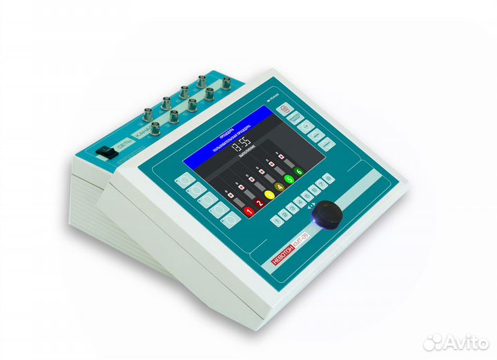 Разработка и производство бытовой электроники