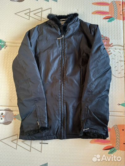 Вещи женские 52, 44-46