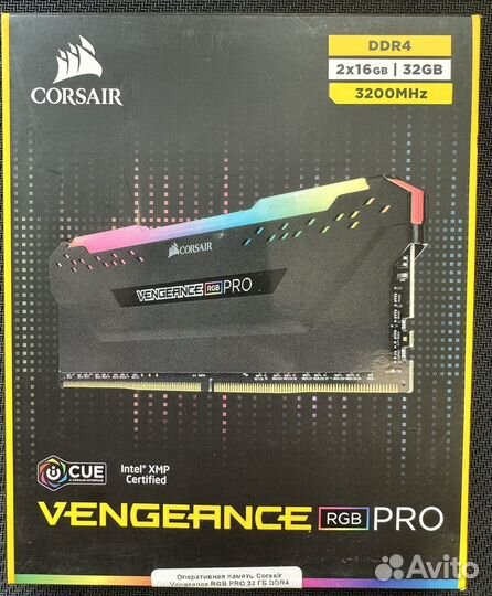 Intel core i7 10700k, msi z590, dd4 corsair 32g