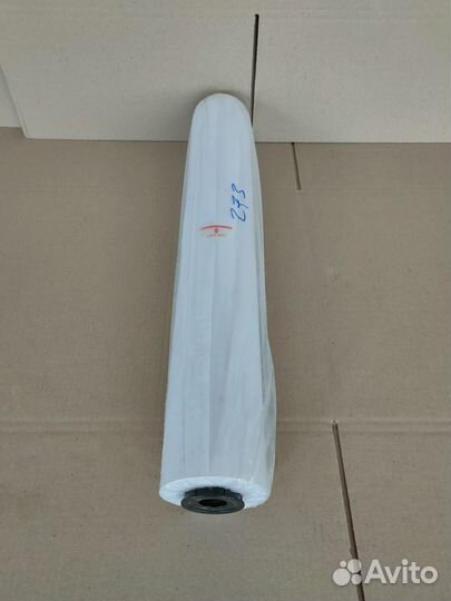 C13S045273 Бумага S045273 Epson Bond Paper White