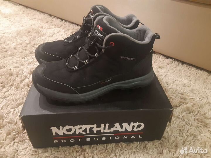 Кроссовки детские для мальчика