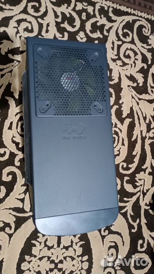 Корпус для компьютера