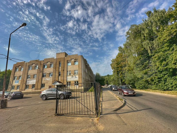 Свободного назначения, 144.8 м²