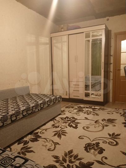 1-к. квартира, 36,5 м², 5/10 эт.