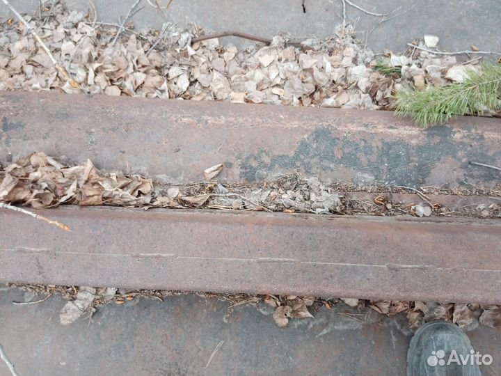 Строительные материалы