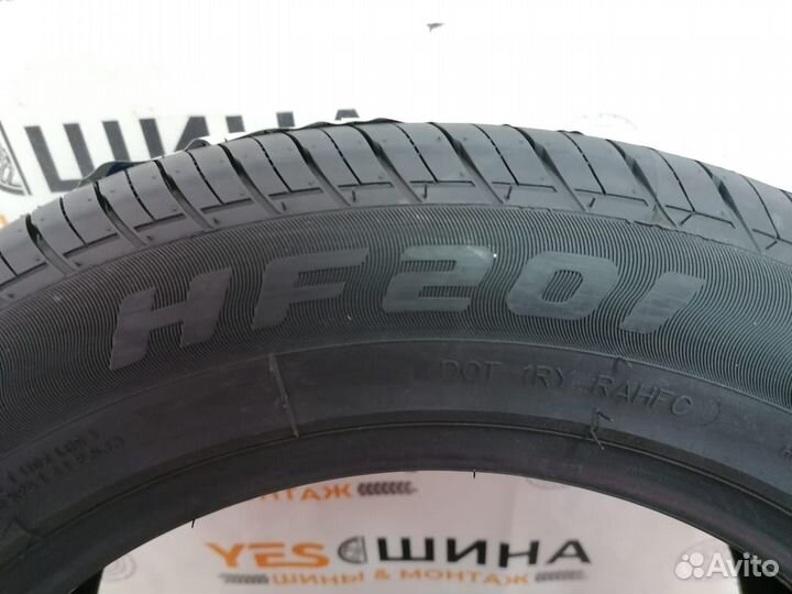 Hifly HF 201 215/60 R16 96W