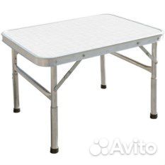 Столик складной