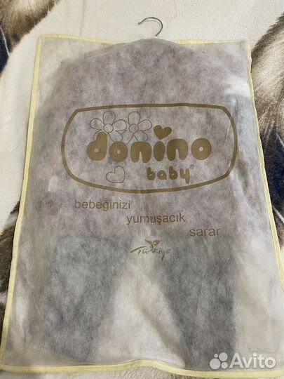 Костюм на мальчика 1 год для фотосессии 80