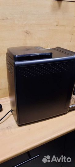 Кофемашина philips EP 2035/40