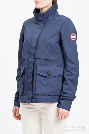 Куртка Canada Goose Elmira Jacket