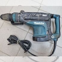 Перфоратор makita hm1213c