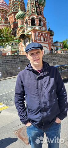 Электомеханик по лифтам