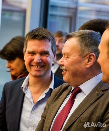 Верификатор. Язык тела. Распознавание обмана лжи