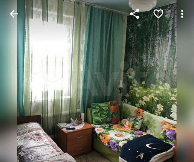 Дом 150 м² на участке 19 сот.