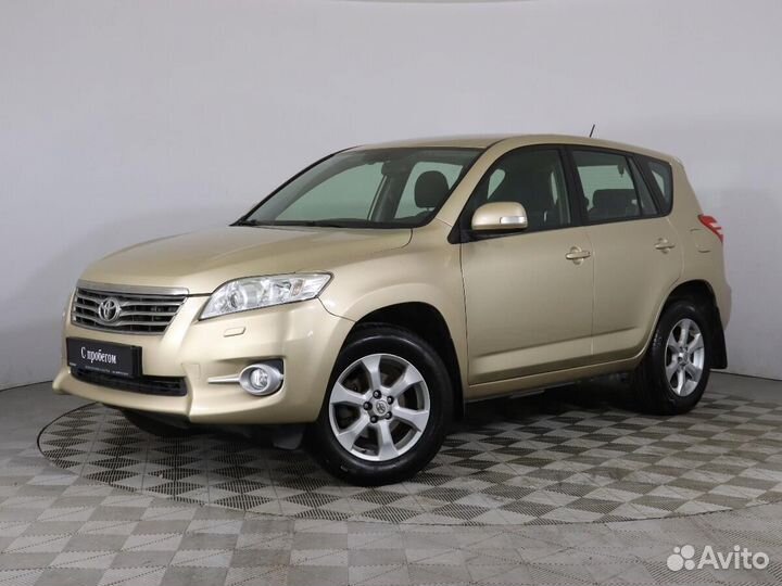 Фортунер 2010г. Toyota rav 4 iii 2. С 2011. Toyota rav4 2. Toyota rav 4 iii 2.