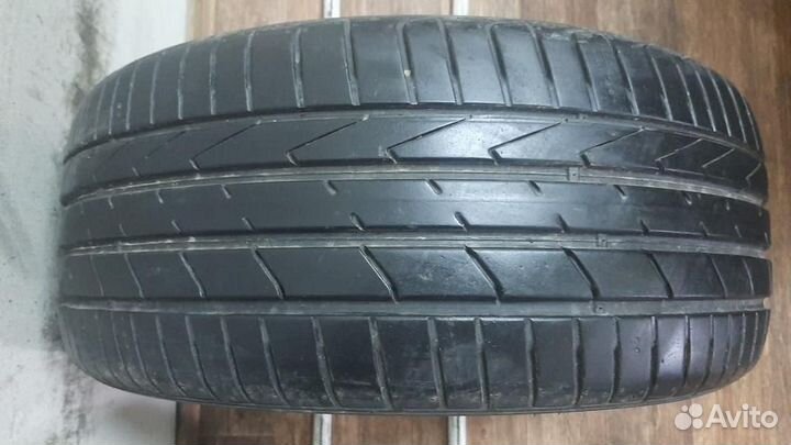 Hankook Ventus S1 Evo 2 K117 225/45 R17