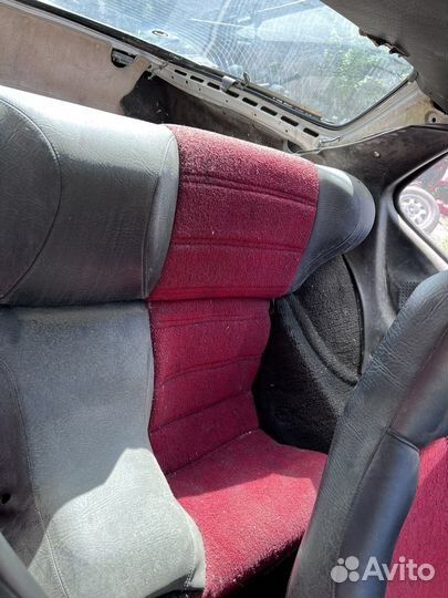 Салон 924 дорест