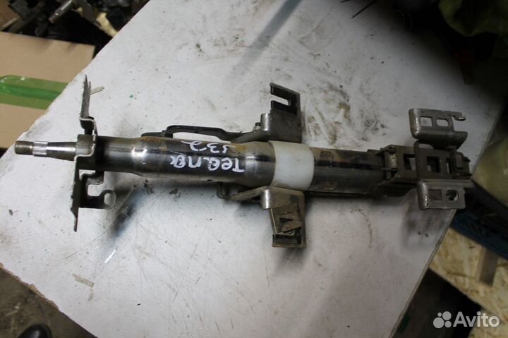 Колонка рулевая Nissan Teana J32 2008-2013
