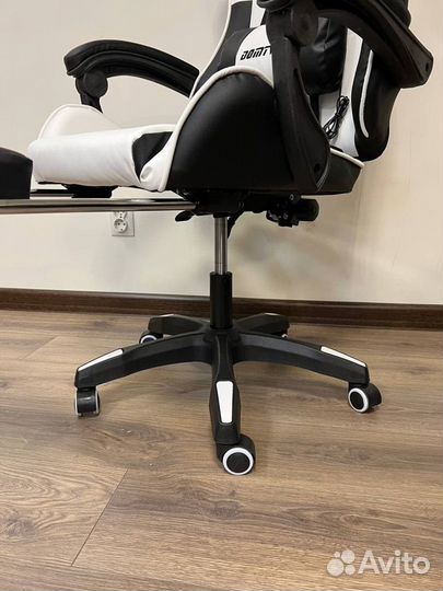 Кресло компьютерное новое