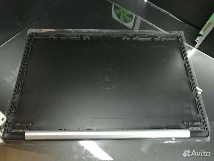 Крышка матрицы asus N550J N550JL N550JV N750J