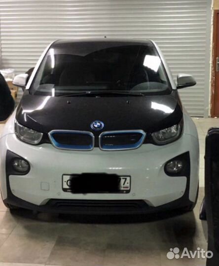 Bridgestone Blizzak LM-25 155/70 R19