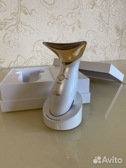 Лифтинг массажер премиум класса L&L skin