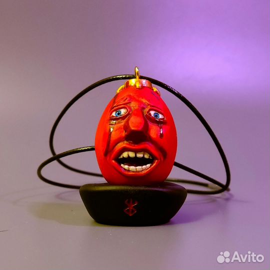 Фигурки, статуэтки на заказ