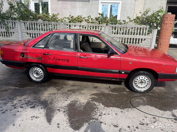 R12 Alaska 260 135/45, PCD 10x120 DIA 18