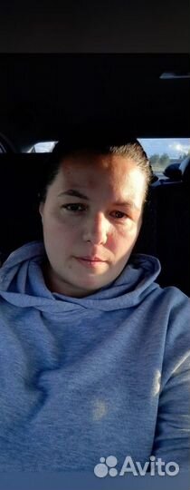 Продавец.Работник торгового зала