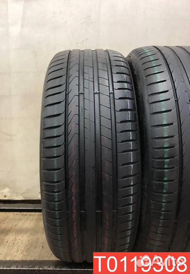 Pirelli Cinturato P7 (P7C2) 225/55 R18 98H