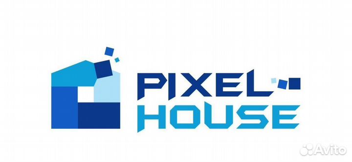 Умные весы Xiaomi Mi Body Composition Scale 2