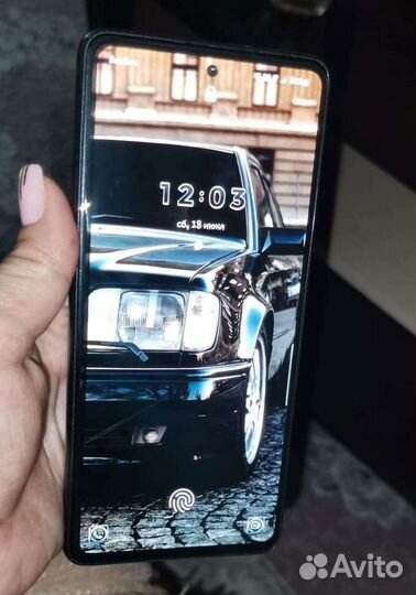 Самсунг а52. Samsung a52