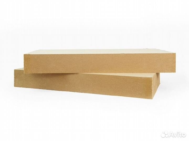 Теплозвукоизоляция Beltermo флекс 100 мм