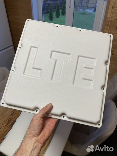 Антенна 3g,4g,lte