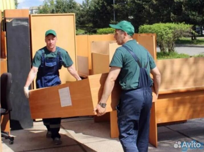 Грузоперевозки,по всей России,переезды,вывоз мусор