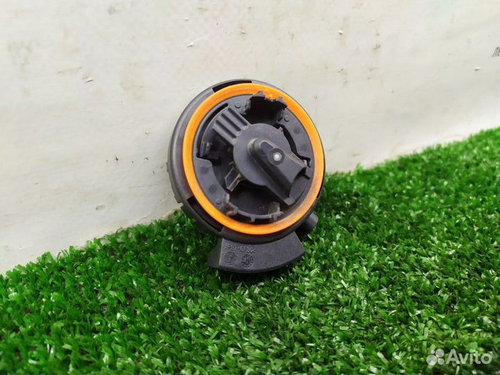 Датчик airbag (правый/левый) Audi A4