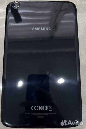 Samsung galaxy tab 3