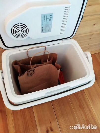 Сыродавленное масло, холодного отжима (жмых, мука)