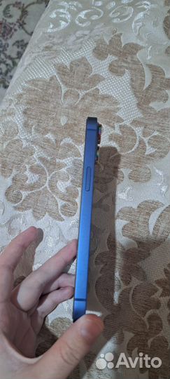 iPhone 13, 128 ГБ